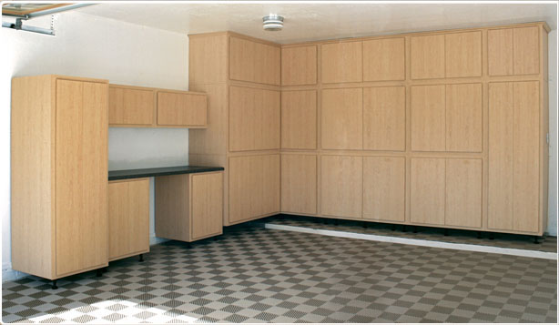 Classic Garage Cabinets, Storage Cabinet  Baton-Rouge